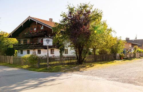 Vogelbauer Apartments - Foto 12