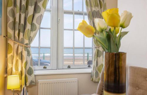 Watersedge Sandsend - Foto 23