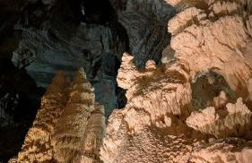 Chalet Battista Grotte di Frasassi - Foto 72