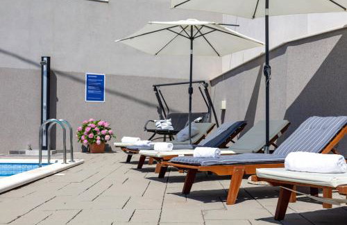 Holiday Home Dajana - Photo 13