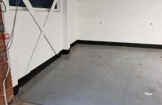 Number 10 Stunning Apartment, Fantastic Location! - Photo 33