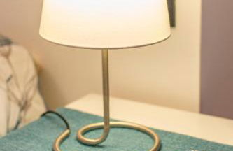 The Royal House - un passo dalla reggia /en-es-it - Photo 7