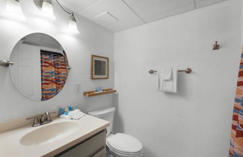 Sand Dollar W-103 - Foto 37