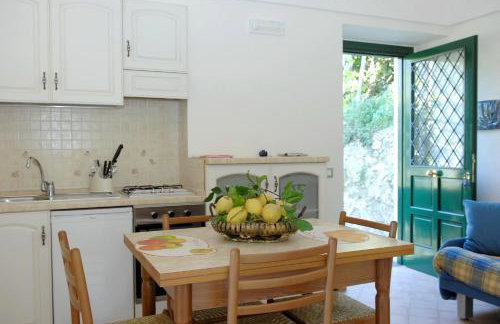 Casa Ortensia - Foto 27