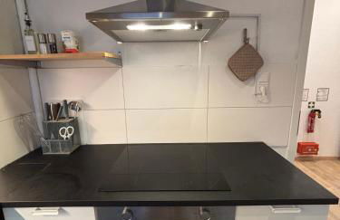 Zentrumsnah - gemütliches Apartment im Ringgebiet - Foto 5