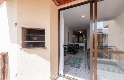 Apto a 300m da encantadora Praia Brava CCU203 - Foto 6