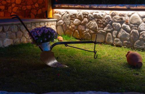 Bacco Village House - Photo 8