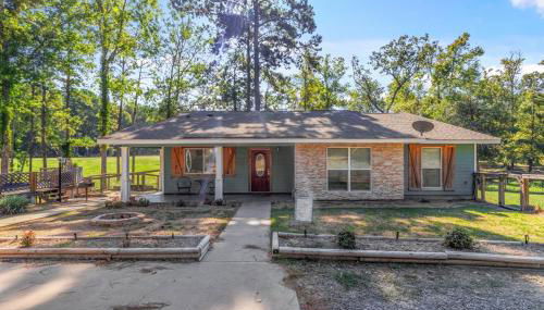 Runway Paradise - Photo 4