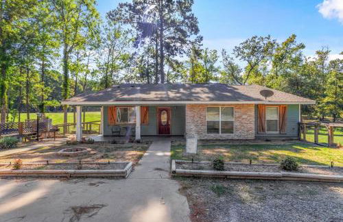 Runway Paradise - Foto 4