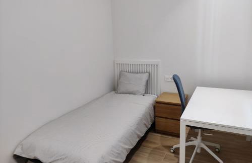 Apartamentos Ezkaba by Clabao - Photo 30