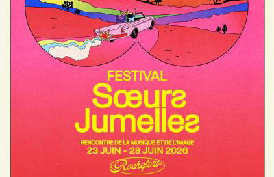 Studio Cosy entièrement rénové - Centre Historique - Foto 19