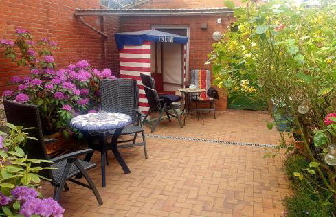 Haus Eldert Teerling - Photo 10
