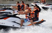 Ashanti Club Luxury Holiday Apartment - Photo 32