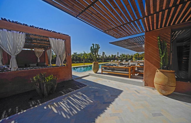 Palais Sohan - Photo 24