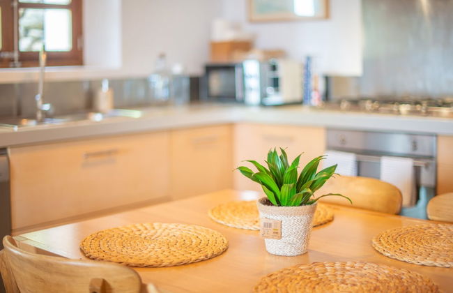 Els Abats in S Ller - Photo 15