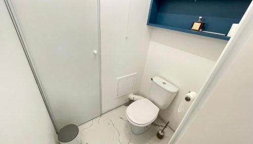 Bel appartement pour 6 avec parking - Rive gauche - 183 - Foto 5