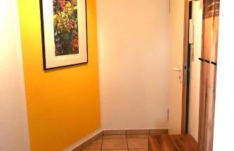 Atelier Achtung Ausblick! - Foto 9