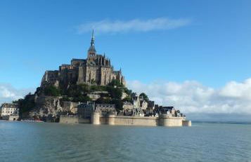 Chez Emile - Foto 41