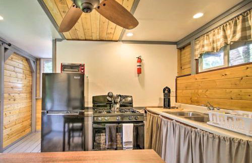 Idyllic Pahoa Paradise Hike, Swim and Explore! - Photo 6