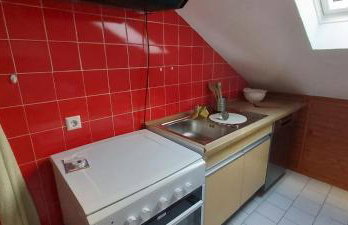 Kleefeld - Ferien- und Messewohnung - Foto 2