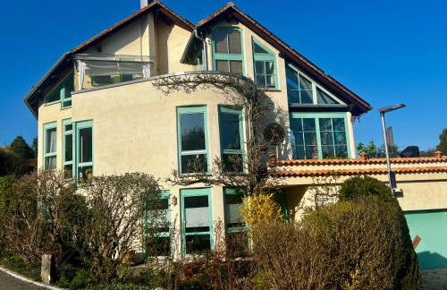 Appartement Sunshine - Foto 1