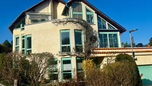 Appartement Sunshine - Foto 1