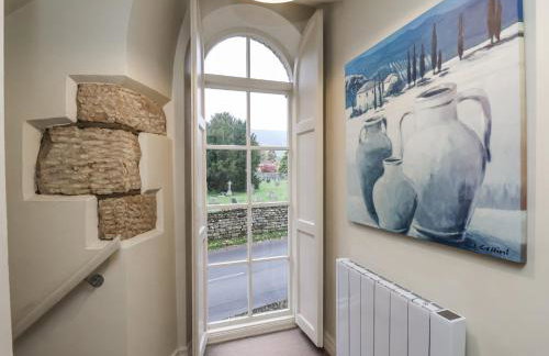 1 The Old Methodist Chapel - Foto 31