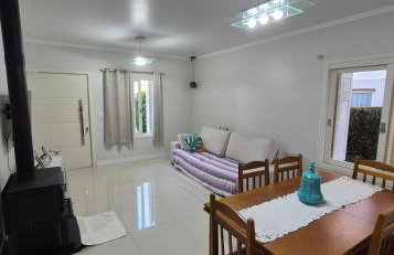 Casa da Serra gaúcha - Foto 8