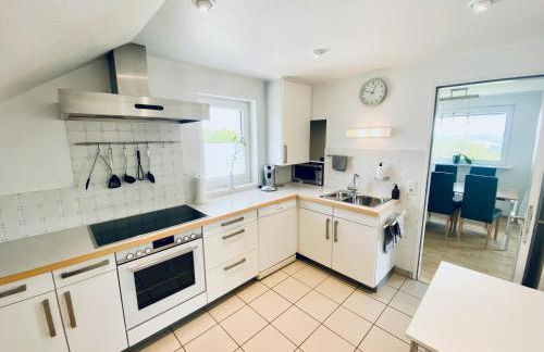 Blankensteiner Seeblick - Photo 16