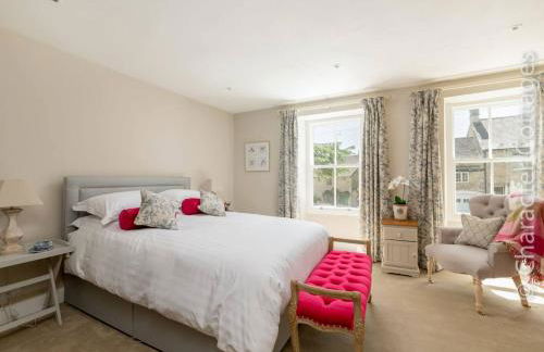 Copperbeech - Foto 10