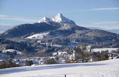 Ferienwohnung mit Dampfbad - Photo 13