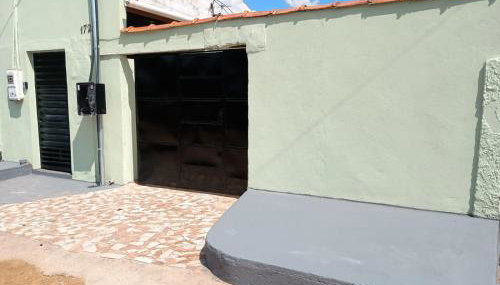 Espaço AGA Room - Foto 4