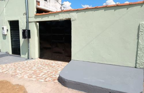 Espaço AGA Room - Foto 4