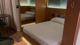 studio 1304 Green - Foto 3