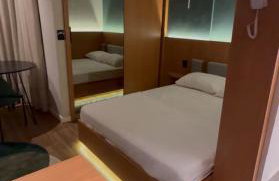 studio 1304 Green - Foto 3