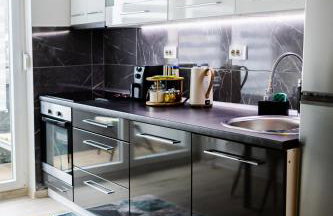 HeyYou Apartment - Foto 4