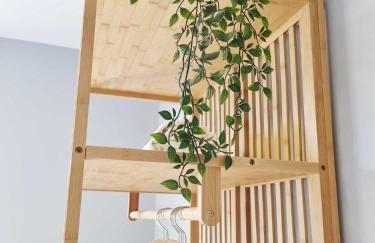 EL RINCÓN DE SAN NICOLÁS - Foto 31