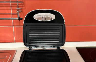 LE FONTI - CHARMING APARTMENT - PUGLIA INN HOLIDAY - Foto 55