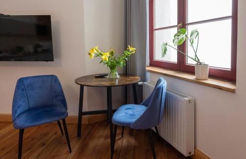 Provenir Home Kwiatowa 5 - Foto 78