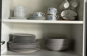 VillaFiera, Studio near Fiera Milano at Metro stop - Foto 7