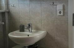 Ferienwohnung Weißensberg "Berg-Seeblick" - Foto 11