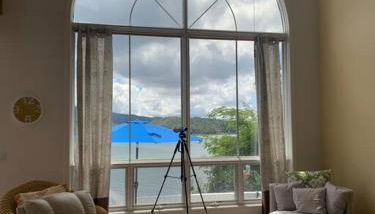 Glenhaven with Exotic Lake View - Foto 5