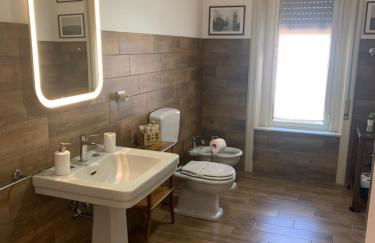 "Sabbinirica" - Photo 27