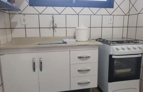 Casa Miosótis apartamentos - Foto 16