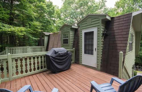 Sweet Nectar - Foto 52