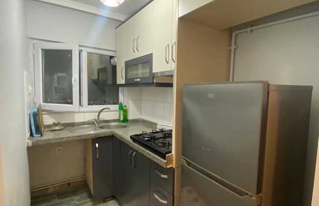 Adıgüzel Home - Foto 5