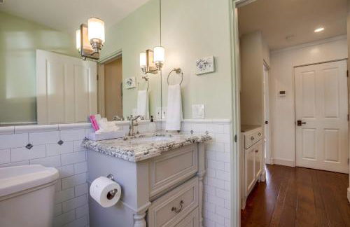 Village Life - Foto 35