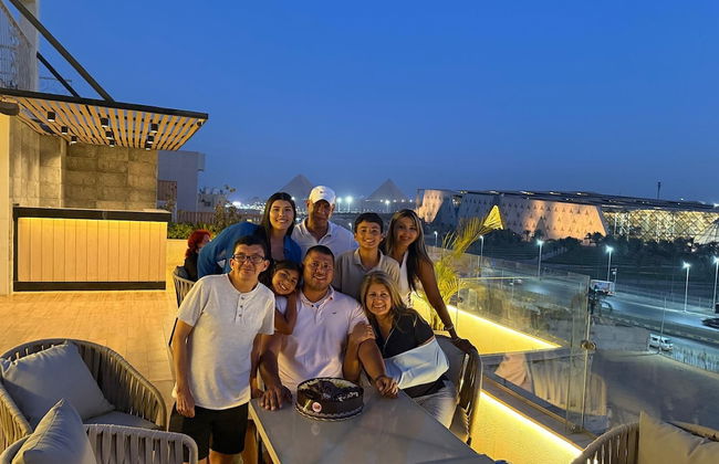 The GEM View Boutique - Foto 59