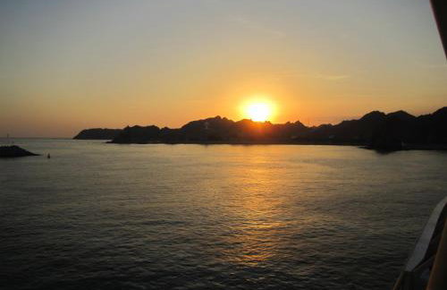 Apartment Eleni - Foto 16