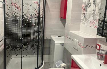 Amon apartament Emilia Strupiechowska - Foto 3